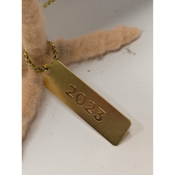 Target Spritz Spring Birds 2023 Gardener Kale Gnomes Bloom Bud NWT - Picture 8 of 8